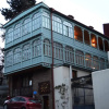 Отель Mansard N 7(Old Tbilisi), фото 1