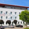 Отель Forelle Garni, фото 1