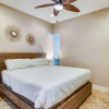 Отель Diamond Beach 307 - Beach Getaway, фото 2