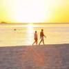 Отель Crystal white sand resort, фото 13