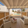 Отель Appartamento Kallistos Sole, фото 7