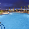 Отель Hyatt Place Jacksonville / St. Johns Town Center, фото 16