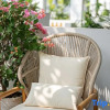 Отель Sanya Huajianfang Homestay, фото 9