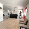 Отель Swagstay Hotel Ownhouse, фото 7