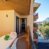 Отель Apartment Galicia Jávea 16380, фото 12