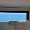 Отель Sitges Spaces Sea View Villa- 6 Bedrooms, 5 bathrooms, 2 private pools, Near center, фото 26