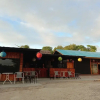 Отель OYO 3025 Villa Alam Flores Labuan Bajo, фото 15