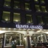 Отель Grand, фото 41