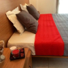 Отель Villa Karina - Near Achladies Beach, фото 5