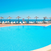 Отель Aparthotel HSM Calas Park - All Inclusive, фото 11