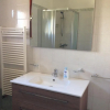 Отель B&B A Due Passi, фото 10