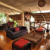 Отель Casa Corazón, фото 7
