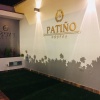 Отель Hostal Patiño, фото 2