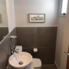 Отель Apartamentos Premium En The One Downtown, фото 8