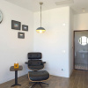 Отель Minimi Inn - SailRock Beach House, фото 13