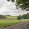 Отель Luxury refurbished Gamekeeper's cottage, 15 acres of woodland by Hadrian's Wall, фото 12