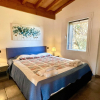 Отель Villa with panoramic sea view, 8-9 pax, 3 bedrooms, 2 bathrooms-ERSTE, фото 34