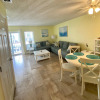 Отель Madeira Beach 2 Bedroom, 1 Bath 230, фото 13