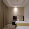 Отель Regenta Inn Ranip Ahmedabad, фото 22