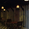 Отель Center Homestay, фото 17