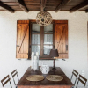Отель Miliα Country House, фото 2