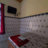 Отель OYO 93395 Pondok Wisata Sekar Kemuning, фото 9