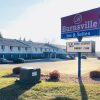 Отель Americas Best Value Inn-Burnsville/Minneapolis, фото 1