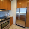 Отель Kapalua Bay Villa 23b3 Ocean Front, фото 17