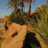 Отель Riad Tinfou, фото 13