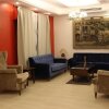 Отель Sohol Al Karmil Suites, фото 11