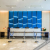 Отель Holiday Inn Express Foshan Beijiao, фото 5