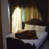 Отель Kashmir International, фото 11