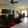 Отель Waterleaf Ct Home, фото 7