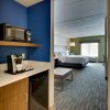 Отель Holiday Inn Express And Suites Jacksonville N, фото 1