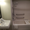 Отель Holiday Inn Lansdale - Hatfield, an IHG Hotel, фото 10