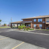 Отель Comfort Inn, фото 1