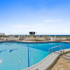 Отель Emerald Towers by Panhandle Getaways, фото 14