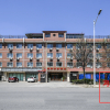 Отель Hongxiang Business Hotel, фото 1