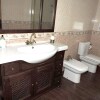 Отель House with 4 Bedrooms in Premio, with Wonderful Mountain View, Furnished Terrace And Wifi, фото 8