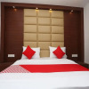 Отель OYO 16003 Hotel Glorify Stay, фото 20