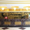 Отель Xiashan Jinyang Business Hotel, фото 20