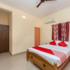 Отель OYO Flagship 16344 Sriperumbudur, фото 6