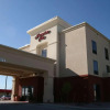 Отель Hampton Inn La Junta, фото 1