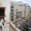 Отель Apartamentos Encosta da Marina - Praia da Rocha в Портимане