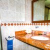 Отель Paseo Del Sol Cenote A 104 2 Bedroom Condo by RedAwning, фото 8