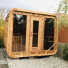 Отель House with swimming pool in Swinoujscie for 16 people, фото 27
