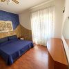 Отель 3 bedrooms appartement with lake view private pool and enclosed garden at Pergusa, фото 2