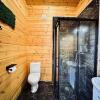 Гостиница Усадьба Власовых 2, фото 6