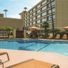 Отель Holiday Inn Hotel Woodland Hills (Warner Ctr), фото 14