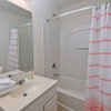 Отель Barefoot Resort & Yacht Club, фото 23